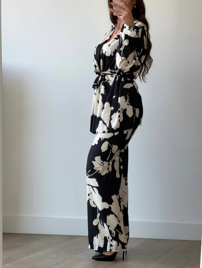 Giva two-piece set